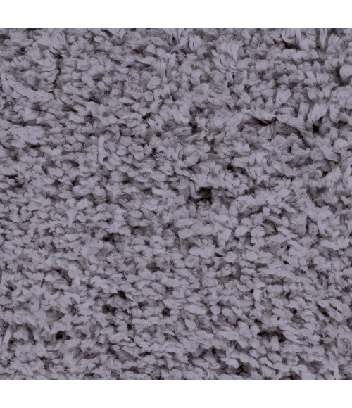 Surya Goddess GDS-7510-2x3 rug