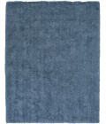 Goddess GDS-7510 5' x 7'6" Hand Made Rug