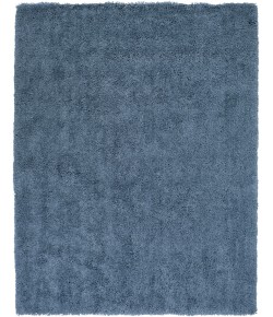 Surya Goddess GDS7511 Deep Teal Area Rug 8 ft. X 10 ft. 6 in. Rectangle