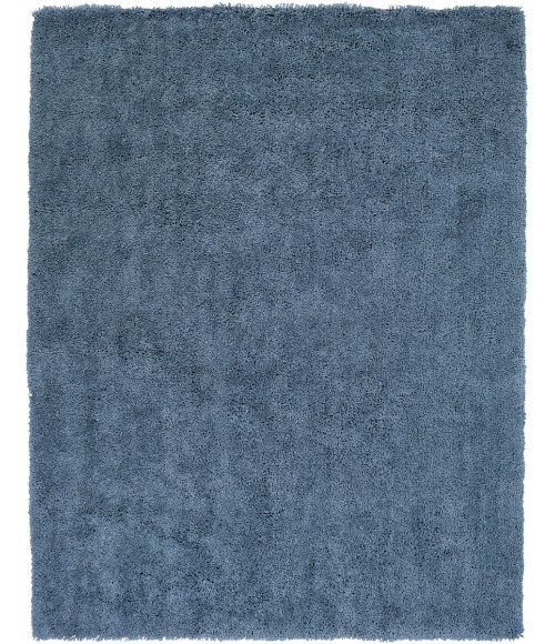 Goddess GDS-7510 5' x 7'6" Hand Made Rug
