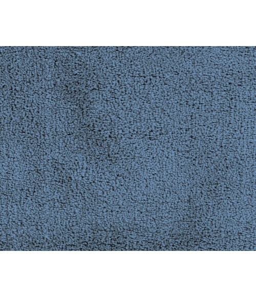 Goddess GDS-7510 5' x 7'6" Hand Made Rug