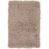 Surya Goddess Light Olive GDS-7512 3 ft. 3 in. X 5 ft. 3 in. Rect. Rug
