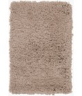 Surya Goddess Light Olive GDS-7512 5 ft. X 7 ft. 6 in. Rect. Rug
