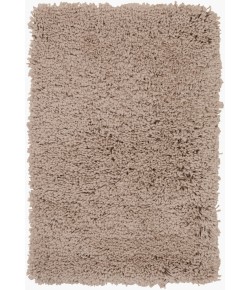 Surya Goddess Light Olive GDS-7512 5 ft. X 7 ft. 6 in. Rect. Rug