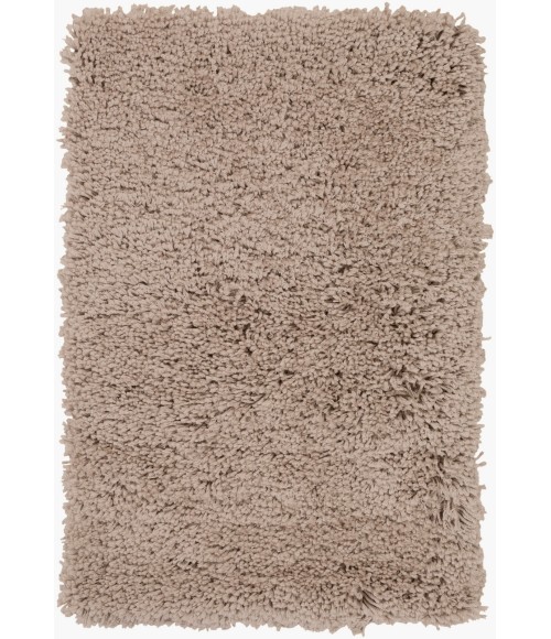 Surya Goddess Light Olive GDS-7512 5 ft. X 7 ft. 6 in. Rect. Rug