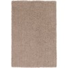 Surya Goddess GDS7512 Tan Area Rug 2 ft. X 3 ft. Rectangle