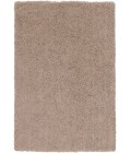 Surya Goddess GDS-7512-2x3 rug
