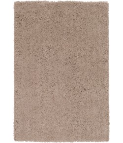 Surya Goddess GDS7512 Tan Area Rug 2 ft. X 3 ft. Rectangle