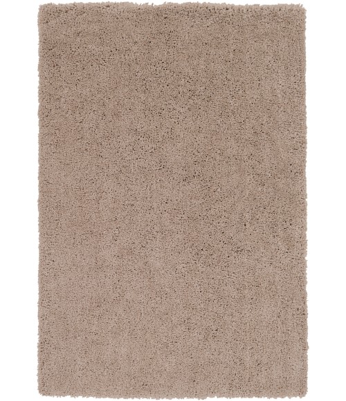 Surya Goddess GDS-7512-2x3 rug
