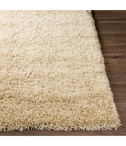 Surya Goddess Light Olive GDS-7512 5 ft. X 7 ft. 6 in. Rect. Rug