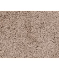 Surya Goddess GDS7512 Tan Area Rug 2 ft. X 3 ft. Rectangle