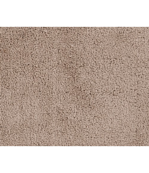 Surya Goddess GDS-7512-2x3 rug