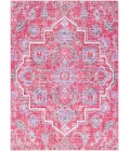 Goddess GDS-7512 Area Rug Goddess GDS-7512 3'3" x 5'3" Hand Made Rug