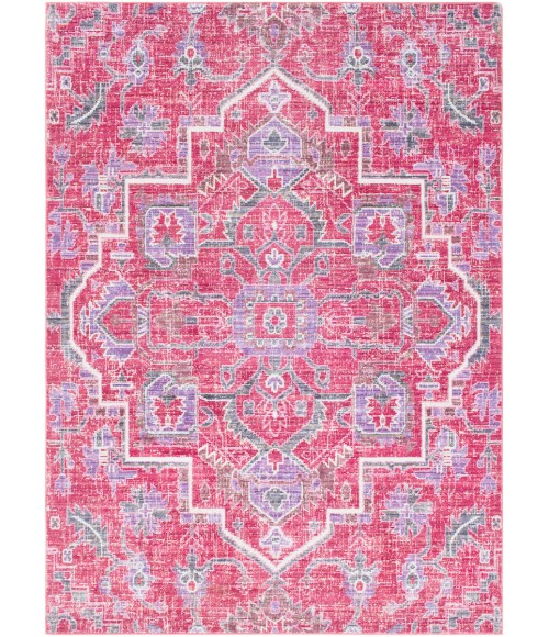Goddess GDS-7512 Area Rug Goddess GDS-7512 3'3" x 5'3" Hand Made Rug