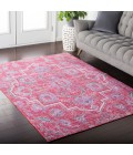 Goddess GDS-7512 Area Rug Goddess GDS-7512 3'3" x 5'3" Hand Made Rug