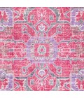 Goddess GDS-7512 Area Rug Goddess GDS-7512 3'3" x 5'3" Hand Made Rug