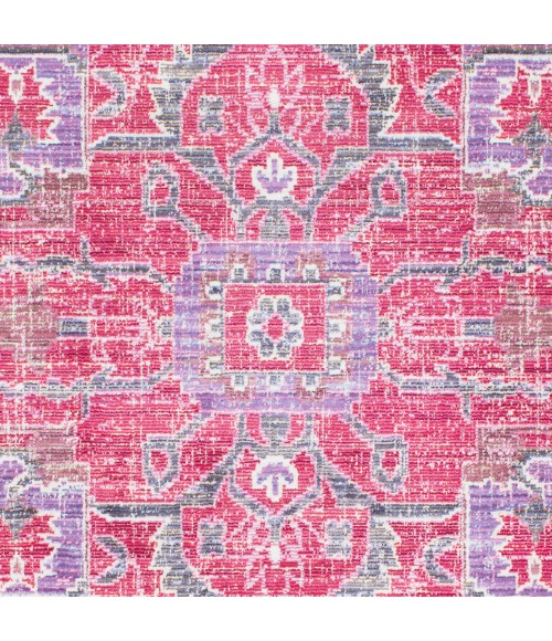 Goddess GDS-7512 Area Rug Goddess GDS-7512 3'3" x 5'3" Hand Made Rug