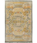Surya Geisha GES-1000-5x8 rug