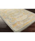 Surya Geisha GES-1000-5x8 rug
