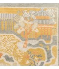 Surya Geisha GES-1000-5x8 rug