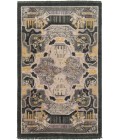 Surya Geisha GES-1006 Area Rug