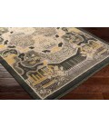 Surya Geisha GES-1006 Area Rug