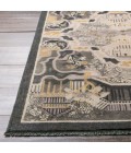 Surya Geisha GES-1006 Area Rug