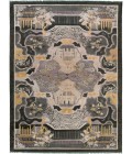 Surya Geisha GES-1006 Area Rug