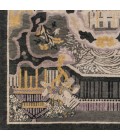 Surya Geisha GES-1006 Area Rug
