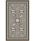 GEISHA RUG Surya Geisha GES-1017-5x8 rug
