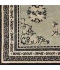 GEISHA RUG Surya Geisha GES-1017-5x8 rug