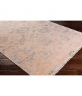 GORGEOUS RUG Surya Gorgeous GGS-1005 Area Rug