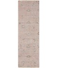 GORGEOUS RUG Surya Gorgeous GGS-1005 Area Rug