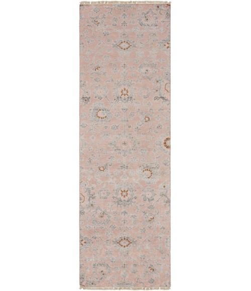 GORGEOUS RUG Surya Gorgeous GGS-1005 Area Rug
