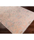 GORGEOUS RUG Surya Gorgeous GGS-1005 Area Rug