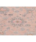 GORGEOUS RUG Surya Gorgeous GGS-1005 Area Rug