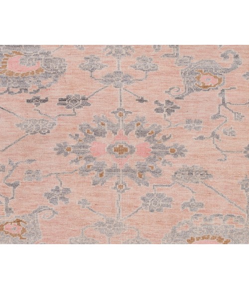 GORGEOUS RUG Surya Gorgeous GGS-1005 Area Rug