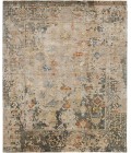 Ghordes Rug Surya Ghordes Rug GHR2300
