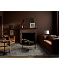 Ghordes Rug Surya Ghordes Rug GHR2300