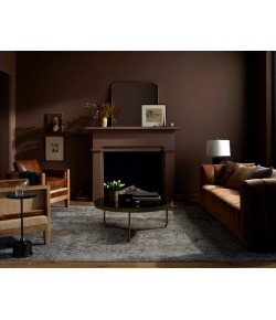 Surya Ghordes GHR2300 Olive Beige Area Rug 9 ft. X 12 ft. Rectangle