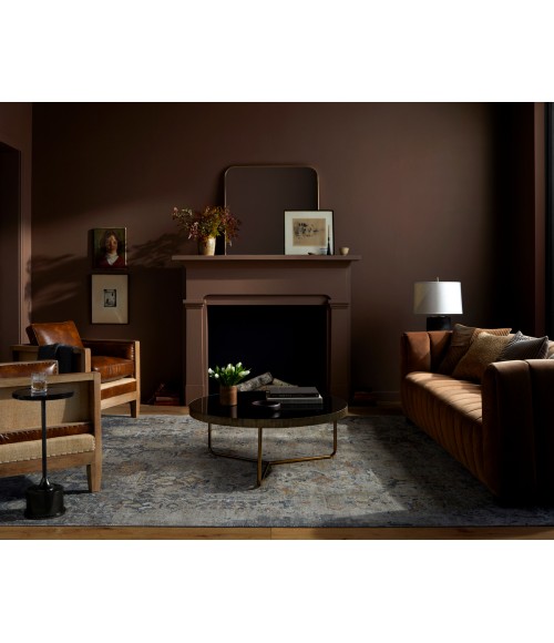 Ghordes Rug Surya Ghordes Rug GHR2300