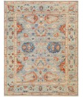 Ghazni Rug Surya Ghazni Rug GHZ2305