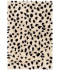GIBRALTAR RUG Surya Gibraltar GIB-2304 8 10 x 12 Rug