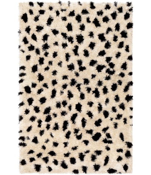 GIBRALTAR RUG Surya Gibraltar GIB-2304 8 10 x 12 Rug