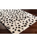 GIBRALTAR RUG Surya Gibraltar GIB-2304 8 10 x 12 Rug