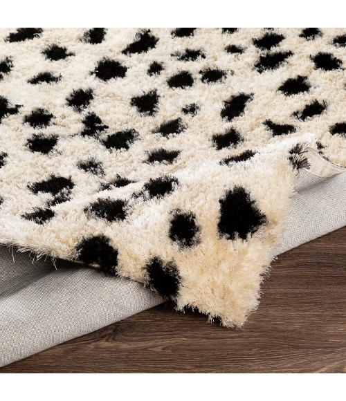 GIBRALTAR RUG Surya Gibraltar GIB-2304 8 10 x 12 Rug