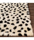 GIBRALTAR RUG Surya Gibraltar GIB-2304 8 10 x 12 Rug