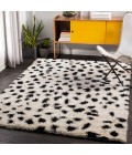GIBRALTAR RUG Surya Gibraltar GIB-2304 8 10 x 12 Rug