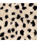 GIBRALTAR RUG Surya Gibraltar GIB-2304 8 10 x 12 Rug