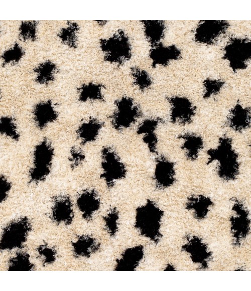 GIBRALTAR RUG Surya Gibraltar GIB-2304 8 10 x 12 Rug